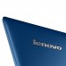 Lenovo IdeaPad 305 -D-i5-5200u-8gb-1tb